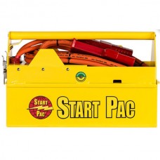 Start Pac Portable Starting Unit - 26V 2326Qc